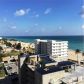 2201 S OCEAN DR # 1105, Hollywood, FL 33019 ID:11878798