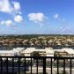 2201 S OCEAN DR # 1105, Hollywood, FL 33019 ID:11878799