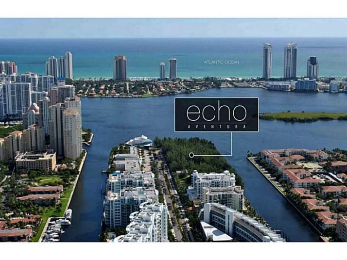 3000 NE 188 STREET # 1113, Miami, FL 33180