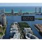 3000 NE 188 STREET # 1113, Miami, FL 33180 ID:11963312