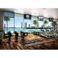 3000 NE 188 STREET # 1113, Miami, FL 33180 ID:11963313