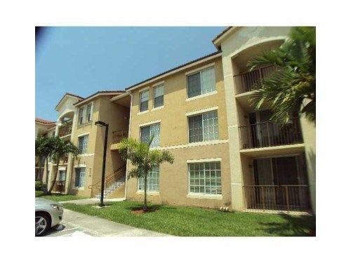 921 VILLA CR # 921, Boynton Beach, FL 33435