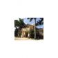 921 VILLA CR # 921, Boynton Beach, FL 33435 ID:12066263