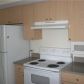 921 VILLA CR # 921, Boynton Beach, FL 33435 ID:12066268