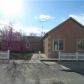 657 Birch Street, Hudson, CO 80642 ID:12302053