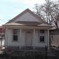 66 E 45th Ave, Denver, CO 80216 ID:12313266