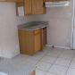 66 E 45th Ave, Denver, CO 80216 ID:12313269