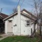 66 E 45th Ave, Denver, CO 80216 ID:12313270