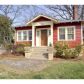 2074 Delano Drive Ne, Atlanta, GA 30317 ID:12193992