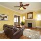 2074 Delano Drive Ne, Atlanta, GA 30317 ID:12193993