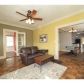 2074 Delano Drive Ne, Atlanta, GA 30317 ID:12193994