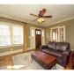 2074 Delano Drive Ne, Atlanta, GA 30317 ID:12193995