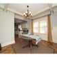 2074 Delano Drive Ne, Atlanta, GA 30317 ID:12193996