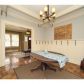 2074 Delano Drive Ne, Atlanta, GA 30317 ID:12193997