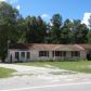 7196 Moses Dingle Rd, Manning, SC 29102 ID:12208392