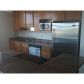 2639 N RIVERSIDE DR # 1101, Pompano Beach, FL 33062 ID:12283946