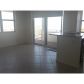 2639 N RIVERSIDE DR # 1101, Pompano Beach, FL 33062 ID:12283947