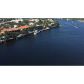 2639 N RIVERSIDE DR # 1101, Pompano Beach, FL 33062 ID:12283950