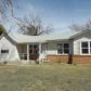 4927 Parker, Amarillo, TX 79110 ID:12296310