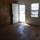 4927 Parker, Amarillo, TX 79110 ID:12296312