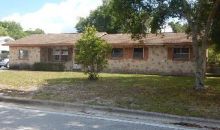 126 7th Jpv St Winter Haven, FL 33880