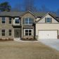 4455 Orchard View Way, Cumming, GA 30040 ID:12152066