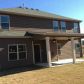 5485 Ripken Road, Cumming, GA 30028 ID:12152085