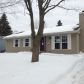 3101 Norwich Rd, Lansing, MI 48911 ID:12189577