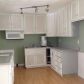 3101 Norwich Rd, Lansing, MI 48911 ID:12189579