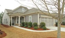 6292 Ivy Stone Way Hoschton, GA 30548