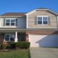 204 Acorn Falls Dr, Lexington, KY 40509 ID:12304055