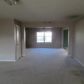 204 Acorn Falls Dr, Lexington, KY 40509 ID:12304059