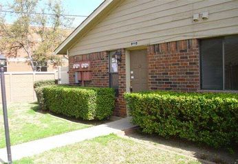 2240 Tarpley Rd   #223, Carrollton, TX 75006