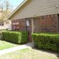 2240 Tarpley Rd   #223, Carrollton, TX 75006 ID:12305968