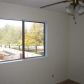 2240 Tarpley Rd   #223, Carrollton, TX 75006 ID:12305970