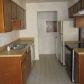 2240 Tarpley Rd   #223, Carrollton, TX 75006 ID:12305971