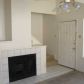 2240 Tarpley Rd   #223, Carrollton, TX 75006 ID:12305972