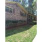 3258 Harvest Way, Marietta, GA 30062 ID:12349551