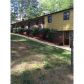 3258 Harvest Way, Marietta, GA 30062 ID:12349552