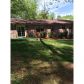 3258 Harvest Way, Marietta, GA 30062 ID:12349553