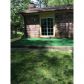 3258 Harvest Way, Marietta, GA 30062 ID:12349554