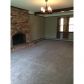 3258 Harvest Way, Marietta, GA 30062 ID:12349555