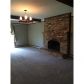 3258 Harvest Way, Marietta, GA 30062 ID:12349556