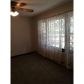 3258 Harvest Way, Marietta, GA 30062 ID:12349557