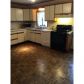 3258 Harvest Way, Marietta, GA 30062 ID:12349558