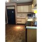 3258 Harvest Way, Marietta, GA 30062 ID:12349559