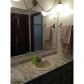 3258 Harvest Way, Marietta, GA 30062 ID:12349560