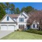 5083 Overlook Drive, Roswell, GA 30075 ID:12219559