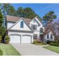 5083 Overlook Drive, Roswell, GA 30075 ID:12219560