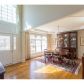 5083 Overlook Drive, Roswell, GA 30075 ID:12219561